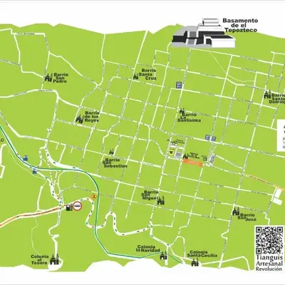 condesa 2b
