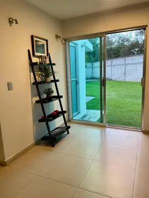 Plano de Residencia Bufer en San Diego Acapulco