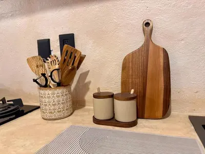 Plano de Casa Resplandor