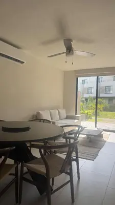 Plano de House Alto 58 Xochitepec Morelos