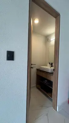Plano de House Alto 58 Xochitepec Morelos