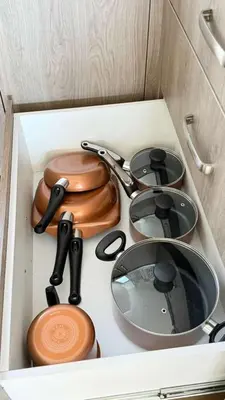 Plano de Refugio Nahui
