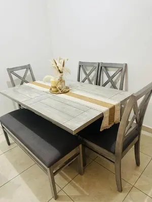 Plano de Casa completa en fraccionamiento privado San Jerónimo Coatepec