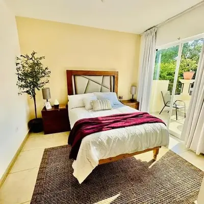 Casa completa en fraccionamiento privado San Jerónimo Coatepec