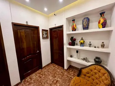 Plano de Eco-Hotel boutique Casa Solar Minatitlán
