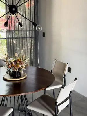 Plano de Upscale 2BR 2BA Apt w incredible Mountain Views