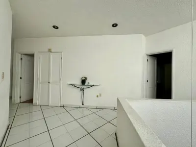 Plano de Casa con hermoso jardín y terraza