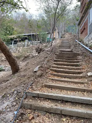 Plano de Casa Kata