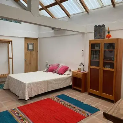 Casa Kata