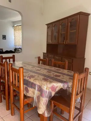 Plano de Casa Xicarú complete