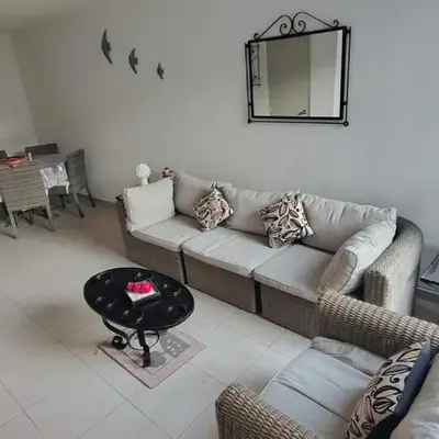 Casa con alberca en Zona Diamante