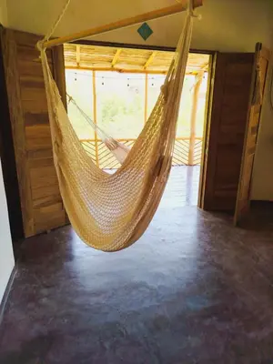 Plano de Casa Naeli