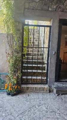 Plano de Loft 49 Valquirico
