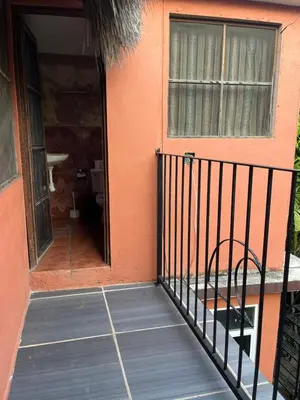 Plano de Casa Nawara