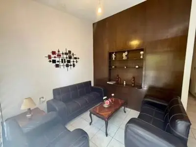 Plano de Loft withAC in Residencial Campestre & Starbucks