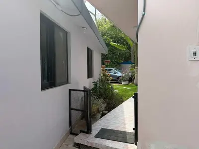Plano de Loft withAC in Residencial Campestre & Starbucks