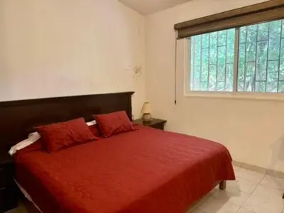 Plano de Loft withAC in Residencial Campestre & Starbucks