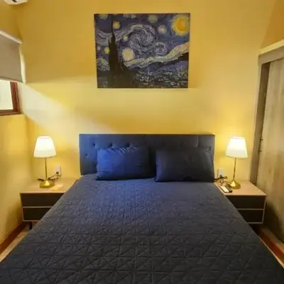 Suite el Ángel #6