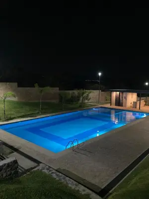 Piscina en o cerca de Santa Fe LifeStyle Xochitepec Morelos Department