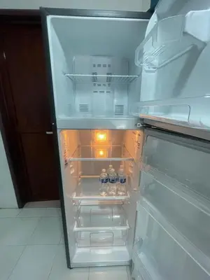 Una cocina o zona de cocina en Casa Azul Guelaguetza