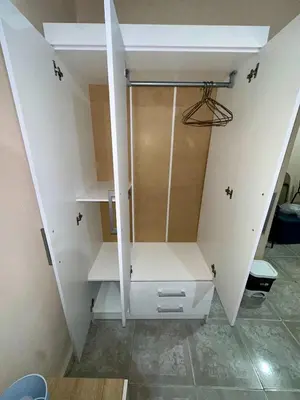 Un baño de Apartment with patio 15 minutes from downtown and Cholula