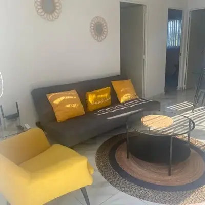 Departamento Premium en Acapulco