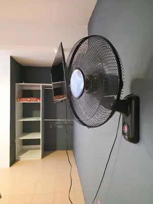 Plano de Habitación estándar tancitaro