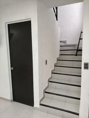 Plano de Residencial 2 ríos