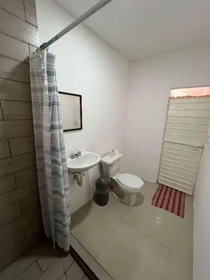 Plano de Coita Loft in Ocozocoautla downton