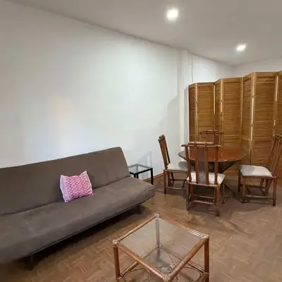 Coita Loft in Ocozocoautla downton