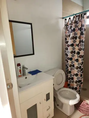 Un baño de Sauces beautiful home
