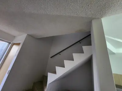 Plano de Sauces beautiful home