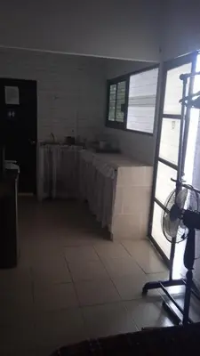 Plano de Hyperrent habitaciones