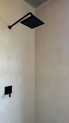 Plano de Casa de descanso, cerca de la playa
