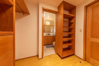 Plano de Casa Hidalgo By Mi Querido Coyoacán