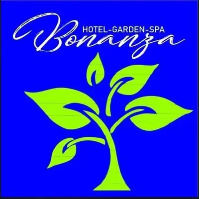 Bonanza Garden