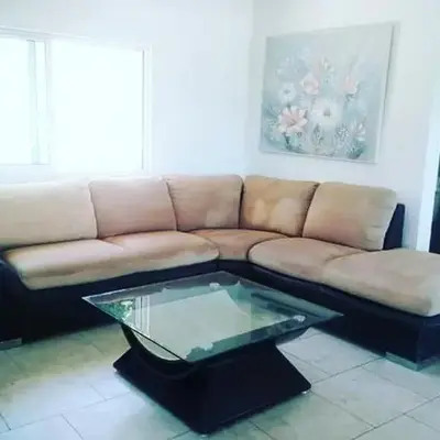 Villa VIP