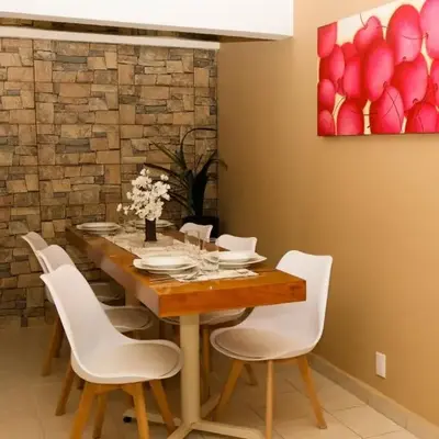 Pintoresca y Acogedora Casita Pueblo Mágico