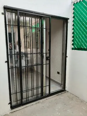 Plano de Casa en Residencial 2 ríos 4 camas 3 habitaciones