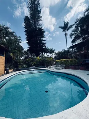 Plano de El Telòn