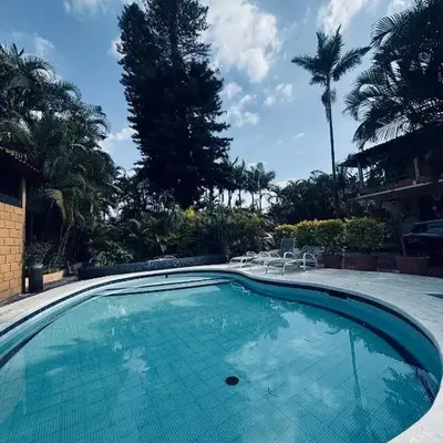 El Telòn