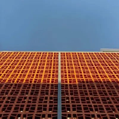 Loft en zona Norte de Oaxaca