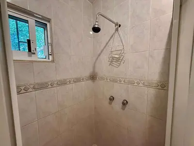 Plano de Studio con Jardin y AC en Residencial Campestre & Starbucks