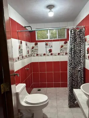 Plano de Mangluna