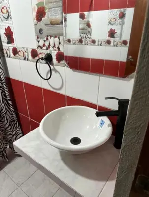 Plano de Mangluna