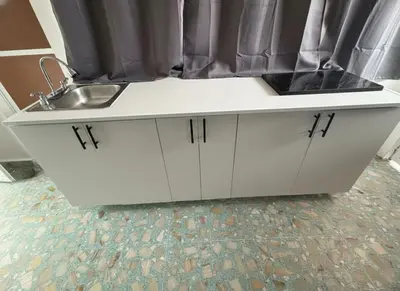 Plano de C2 La Casona Xalapa