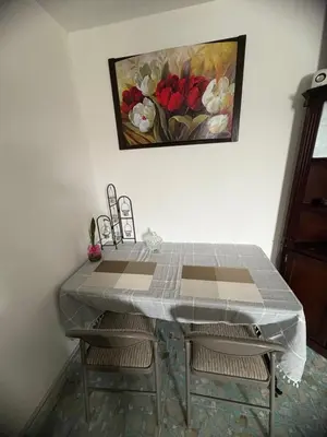 Plano de C2 La Casona Xalapa