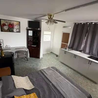 C2 La Casona Xalapa