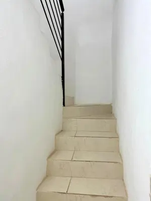 Plano de casa vacacional MELISSA
