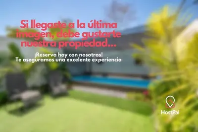 Piscina en o cerca de Private Pool & Jacuzzi Family House, Teques